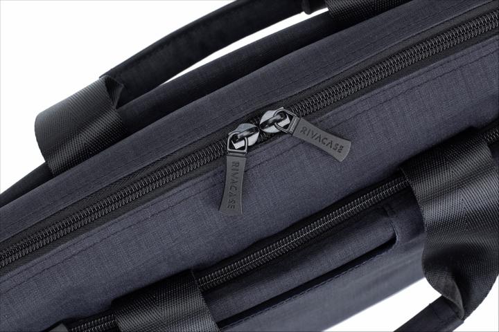 Actual product image Rivacase 8325 Laptop bag 13.3 (14")
