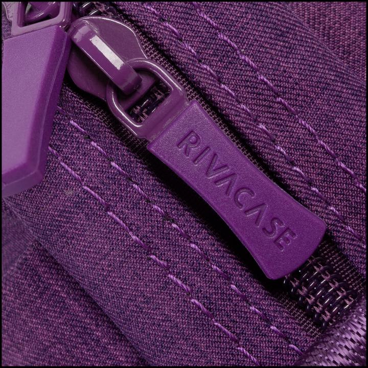 Produktbild Rivacase 8335 Laptoptasche (15.60", Universal)