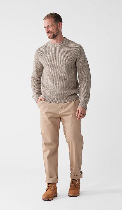 Produktbild Drykorn Rippley (S)