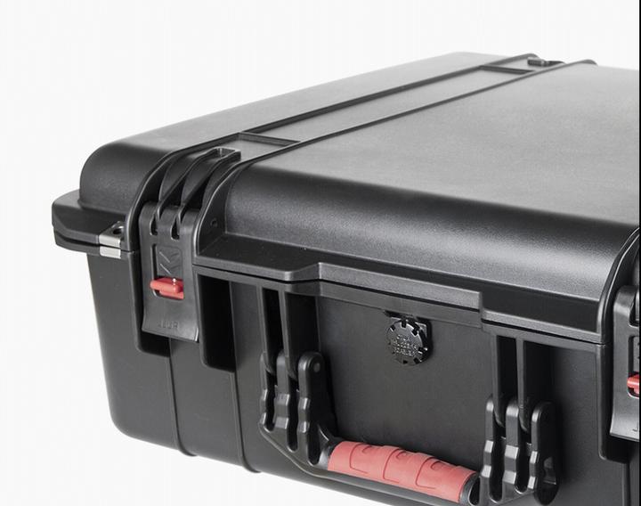 Produktbild Pgytech Koffer Transport für DJI Ronin S (Fotokoffer)