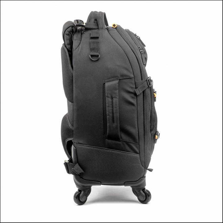 Actual product image Vanguard Alta Fly 58T (Photo trolley, 65.63 l)
