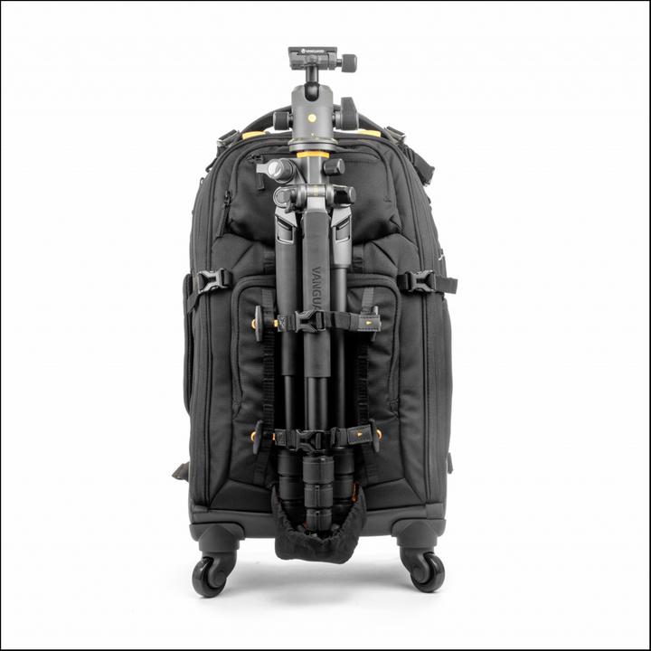 Actual product image Vanguard Alta Fly 58T (Photo trolley, 65.63 l)