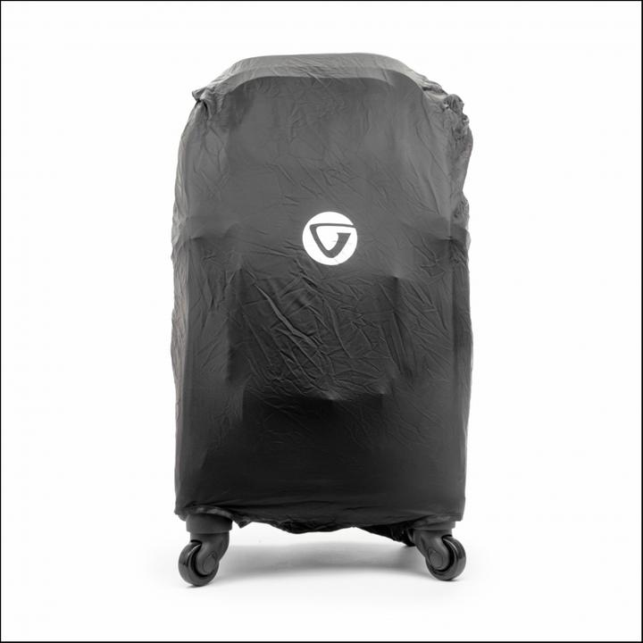 Actual product image Vanguard Alta Fly 58T (Photo trolley, 65.63 l)