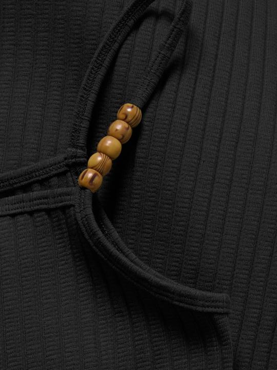 Actual product image Only KOGMILANA Kurzes Kleid Kleid (146)
