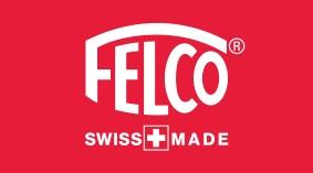 Actual product image Felco spray 980