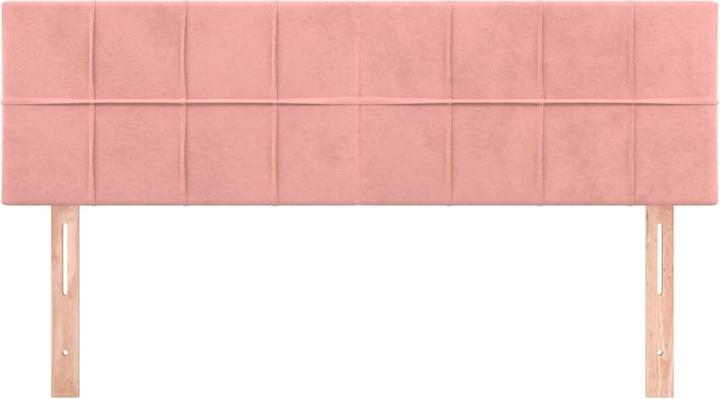 Produktbild VidaXL Adaline (144 x 5 x 88 cm)