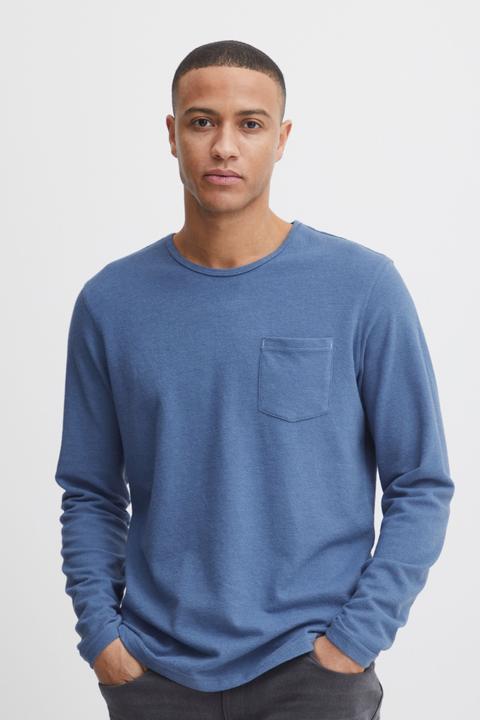 Image du produit Blend BHTee - 20715015 (L)