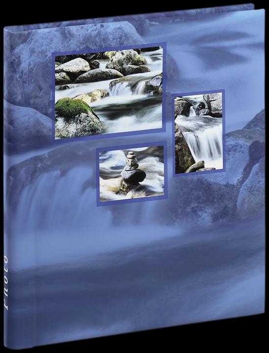 Actual product image Hama Singo (28 x 31 cm)