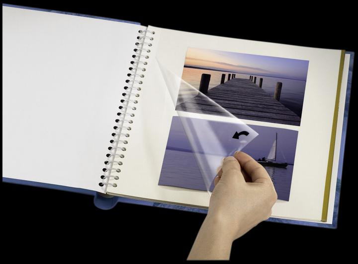 Actual product image Hama Singo (28 x 31 cm)