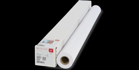 Image du produit Canon IJM022 Papier Standard Plus A1 90g/m2 594mm x 120m 1 rouleau Lot de 1 FSC (90 g/m², 12000 cm, 59.40 cm)