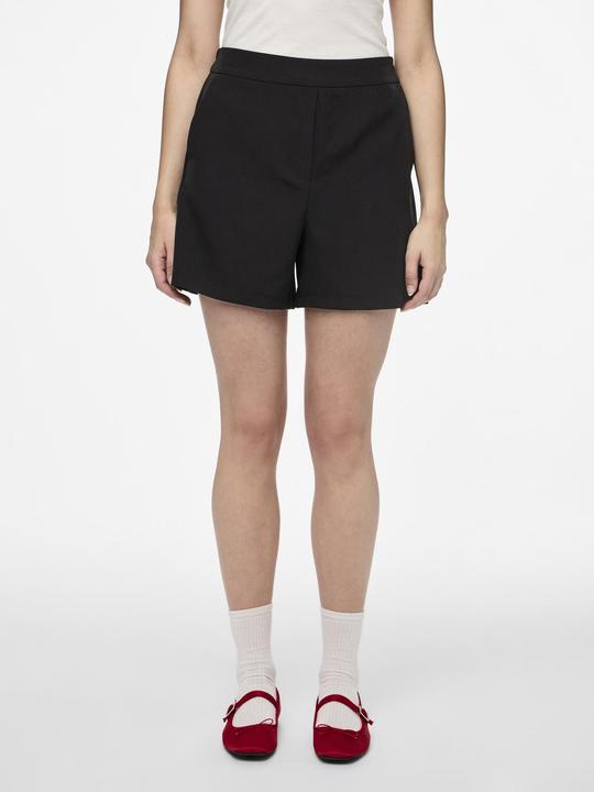 Immagine prodotto Pieces Pcbozzy Hw Shorts Noos Bc (L)