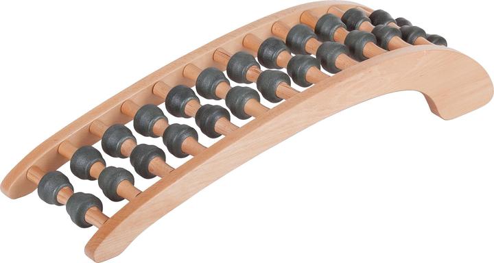 Sport-Thieme Wirbelsäulenstrecker