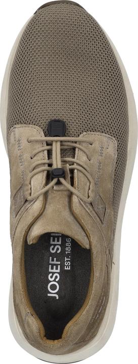 Actual product image Josef Seibel 33612-TE422 (45)