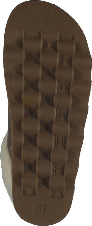 Produktbild Rohde Hausschuh FOGGIA (38)