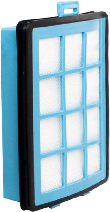 Produktbild Roboparts HEPA Filter für Philips PowerPro FC8760-Ersatz CRP745