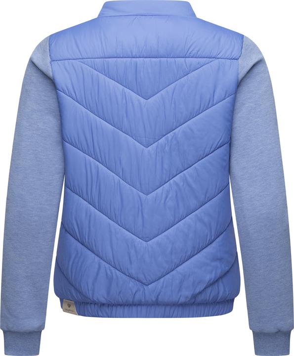 Image du produit Ragwear Zabava (4XL)