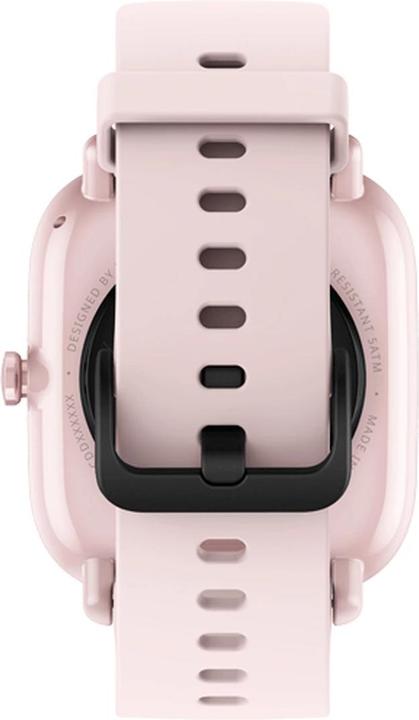Image du produit Amazfit GTS 2 mini (40.50 mm)
