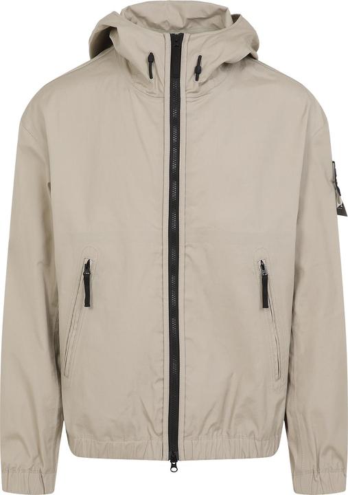 Image du produit Stone Island K1S154100079.S0011 (11)
