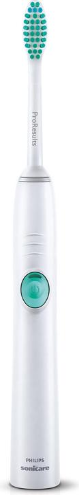 Philips Sonicare EasyClean (Schallzahnbürste)