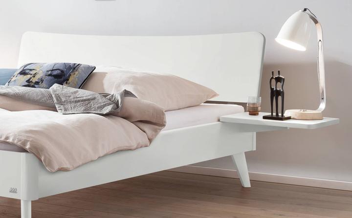 Actual product image Hasena Caluso (140 x 210 cm)