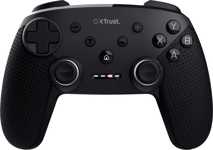 Image du produit Trust GXT542 Muta (PC, Switch, iOS, Android)