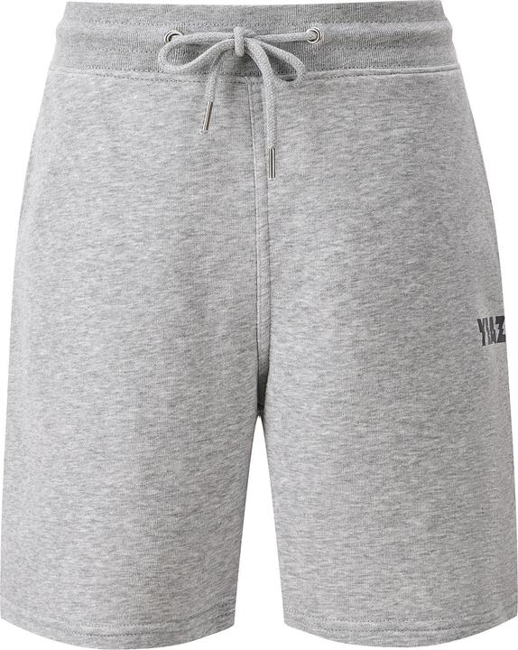 Actual product image Yeaz Chax (50, L)