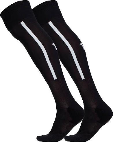 Actual product image Warrior Socken Core Skate (L)