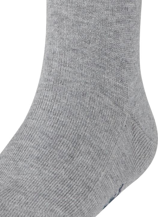Produktbild Falke Family KH (23 - 26)