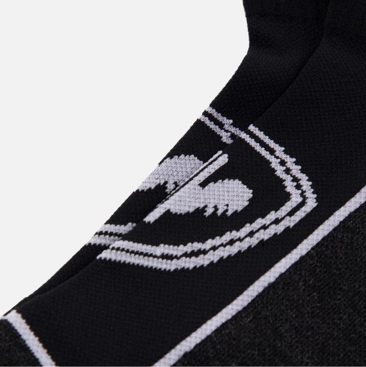 Produktbild Rossignol Wandersocken (M)