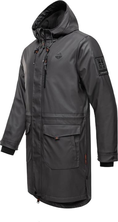 Image du produit Stone Harbour Verdaan (XXL)
