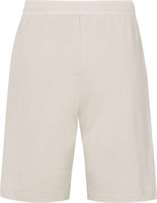 Actual product image Hanro Natural Living Lounge Trousers (XXL)