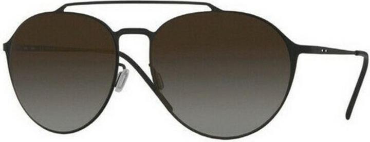 Italia Independent Sonnenbrille Mod 0221