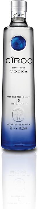 Immagine prodotto Cìroc Ciroc Grape (1 x 70 cl)