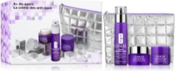 Immagine prodotto Clinique Set - Set di sieri intelligenti (Set per la cura del viso)
