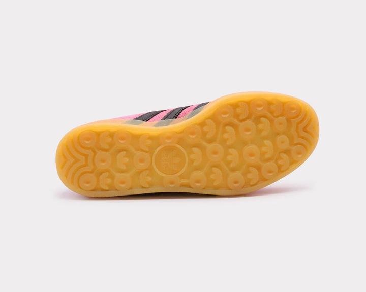 Immagine prodotto adidas Scarpa Gazelle Indoor (36)