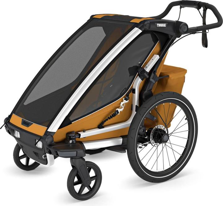 Immagine prodotto Thule Chariot Sport 2