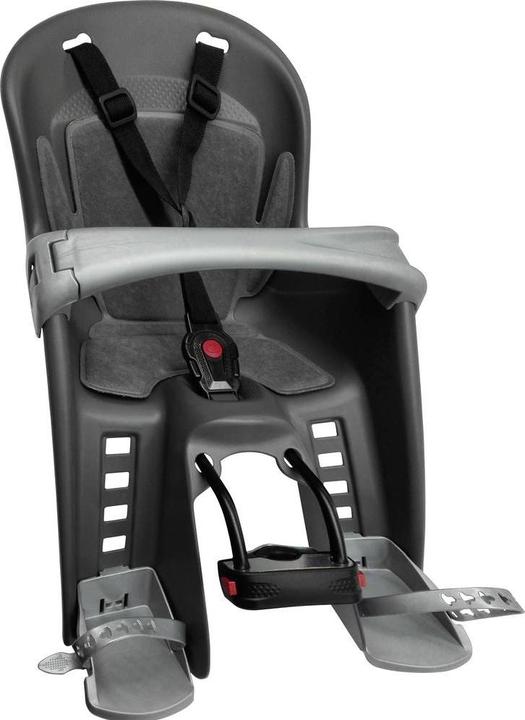 Produktbild Polisport Bilby Junio (Gepäckträger)