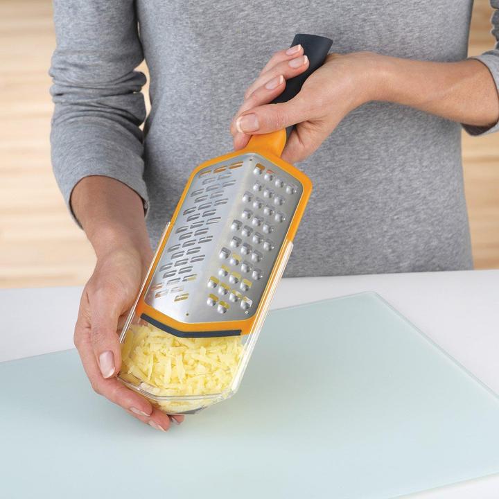 Actual product image Joseph Joseph Twist