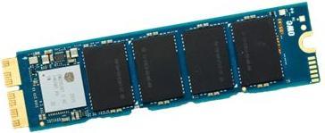 Actual product image OWC Aura N2 (480 GB, M.2 2280)