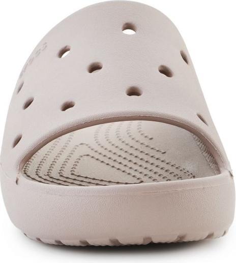 Image du produit Crocs Classic Slide v2 (45)