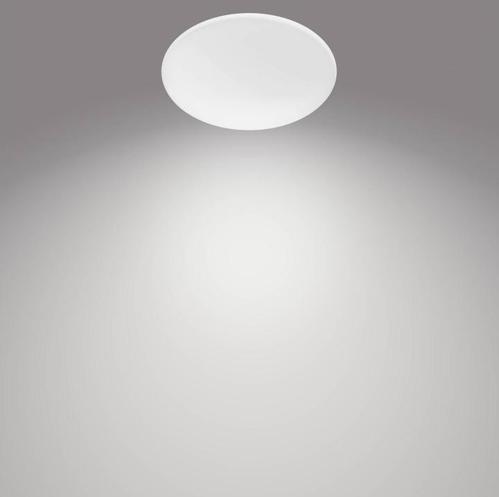 Actual product image Philips Philios CL200 (2000 lm)