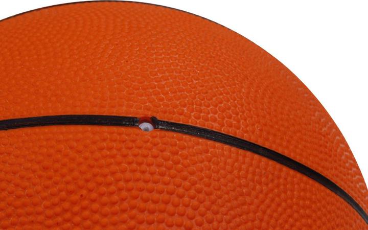 Actual product image ProSoft Kübler Sport® ® Basketball