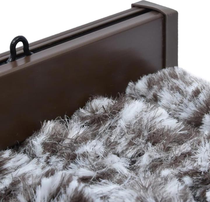 Actual product image VidaXL Cholena (56 x 200 cm)