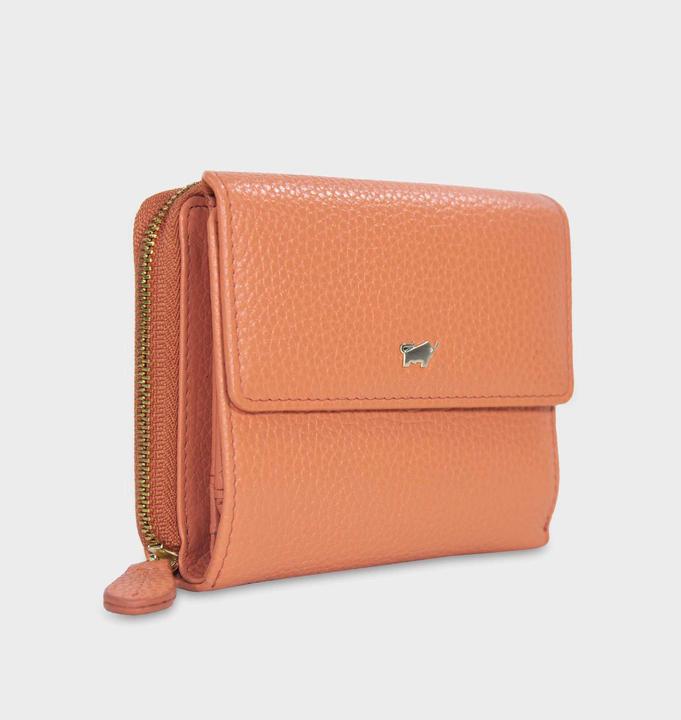 Actual product image Braun Büffel Asti Rfid