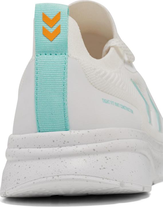 Actual product image hummel Reach Tr Fit (43)