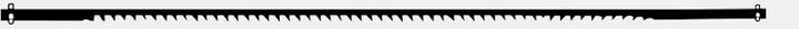 Actual product image Proxxon Professional decoupage saw blades