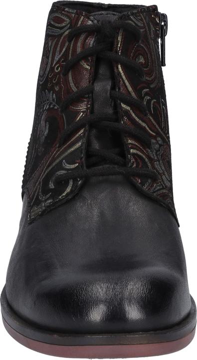 Image du produit Josef Seibel Sanja 10 (36)
