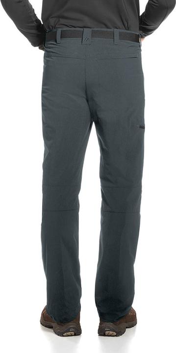 Produktbild Maier Sports Oberjoch Gefütterte Outdoorhose (50)