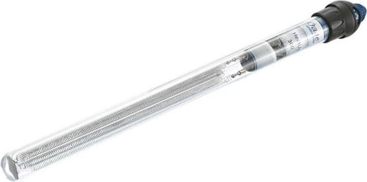Image du produit Oase Chauffage de régulation HeatUp 300