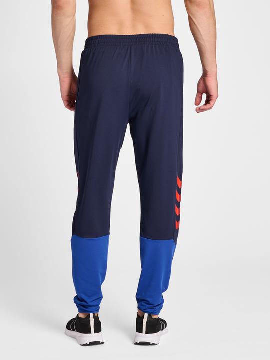 Actual product image hummel Pro Grid Gk Sweatpants (XXL)